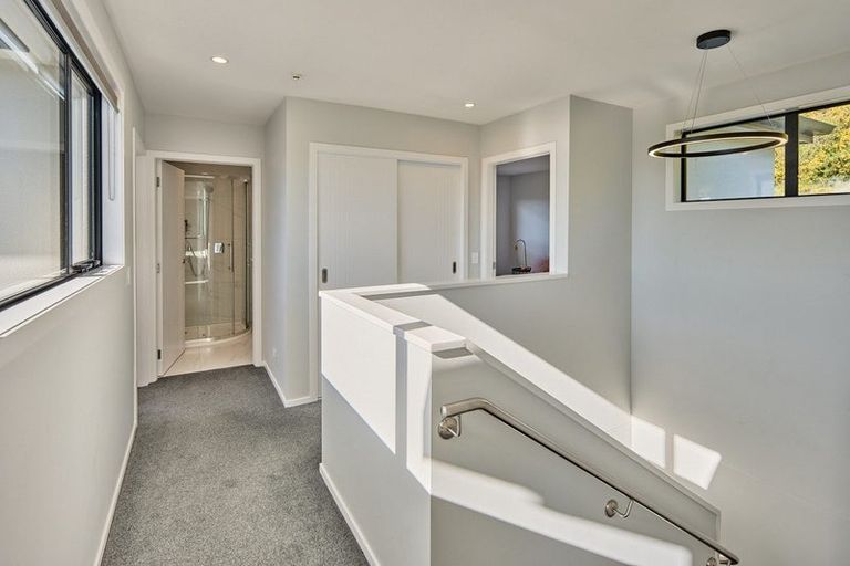 Photo of property in 29a Waitaria Terrace, Aotea, Porirua, 5024