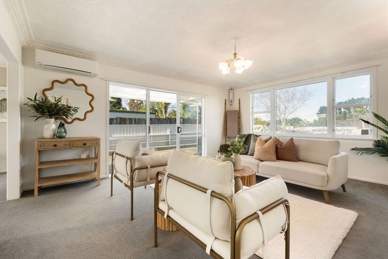 Photo of property in 29 Millers Road, Brookfield, Tauranga, 3110