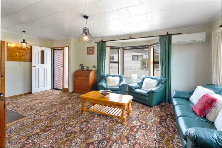 Photo of property in 113 West Street, Greytown, 5712