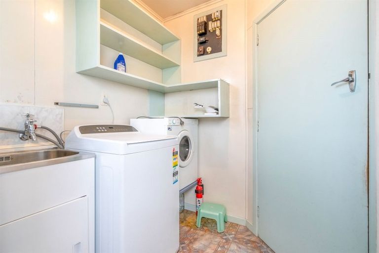 Photo of property in 96 Stuart Street, Hawthorndale, Invercargill, 9810