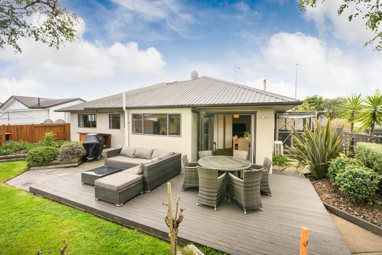 Photo of property in 134 Kelvin Grove Road, Kelvin Grove, Palmerston North, 4414