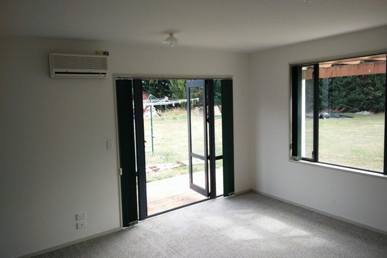 Photo of property in 1167 Goulds Road, Rolleston, 7614