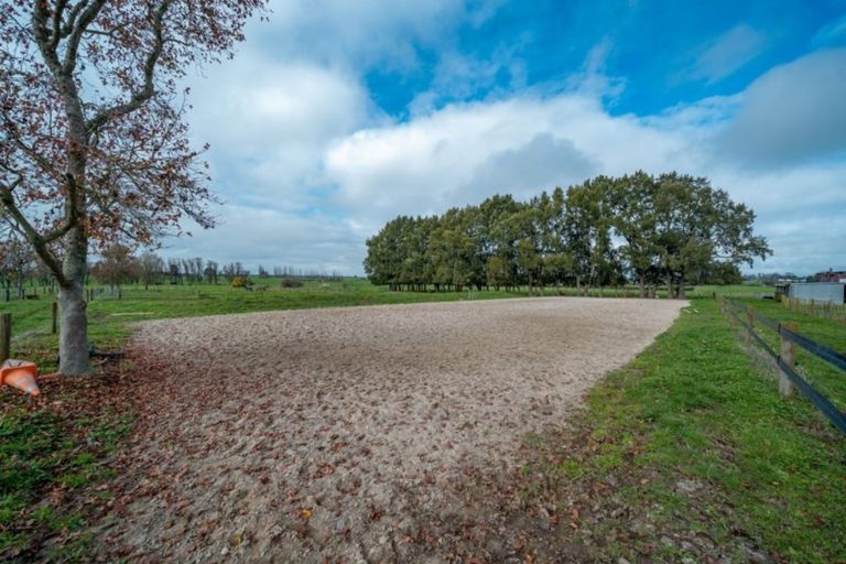 Photo of property in 592 Morrinsville-tahuna Road, Mangateparu, Morrinsville, 3373