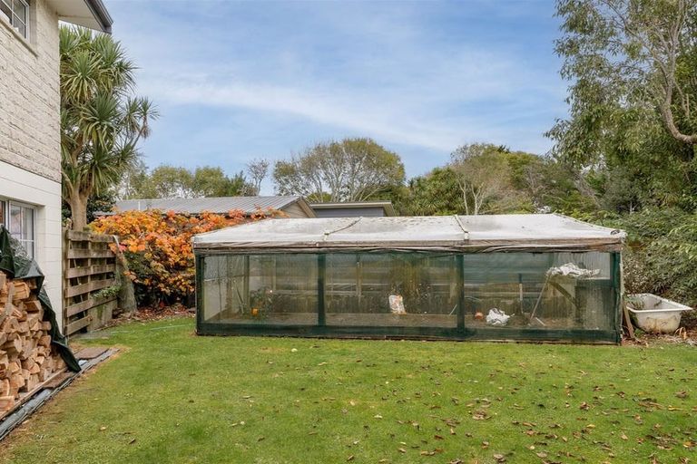 Photo of property in 11 Cape Foulwind Road, Carters Beach, Westport, 7892