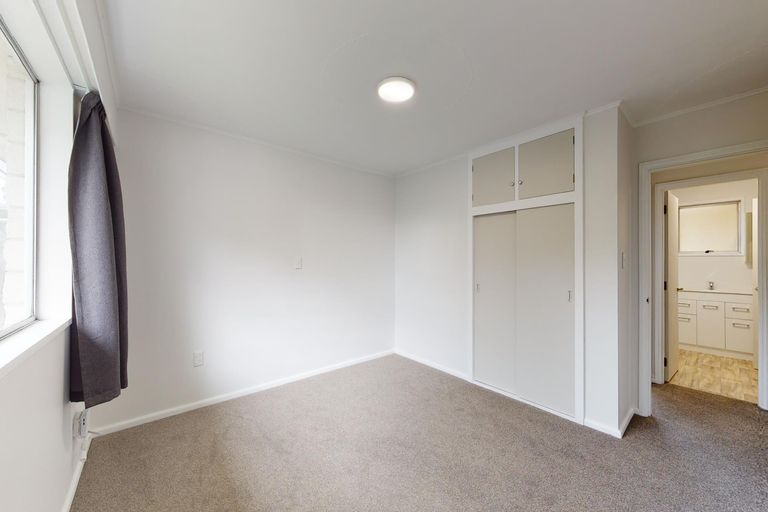 Photo of property in 1/110 Chalmers Avenue, Hampstead, Ashburton, 7700