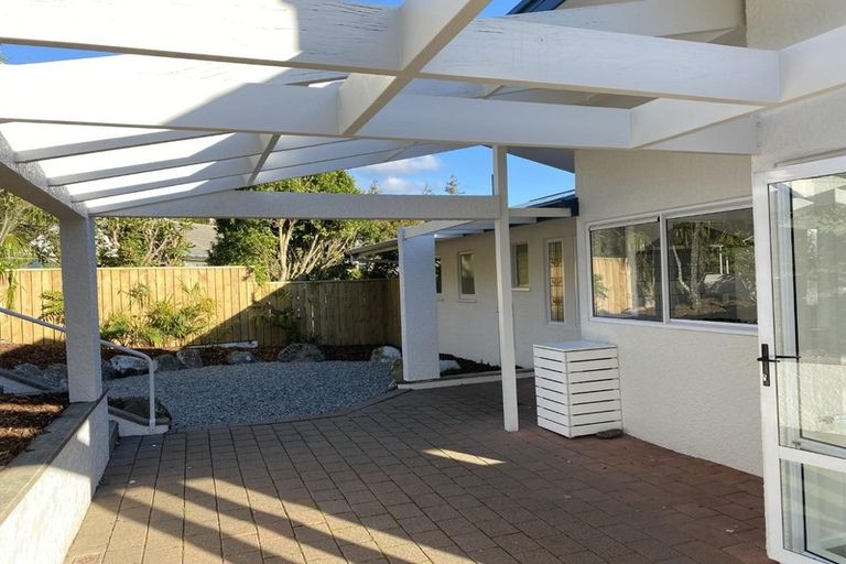 Photo of property in 36 Chamberlain Street, Tahunanui, Nelson, 7011