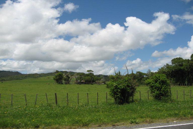 Photo of property in 768 Papakura-clevedon Road, Ardmore, Papakura, 2582