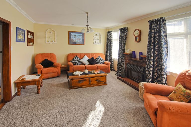 Photo of property in 62 Raglan Street, Lansdowne, Masterton, 5810