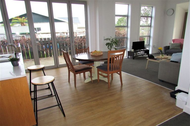 Photo of property in 56 Marsden Road, Greymouth, 7805