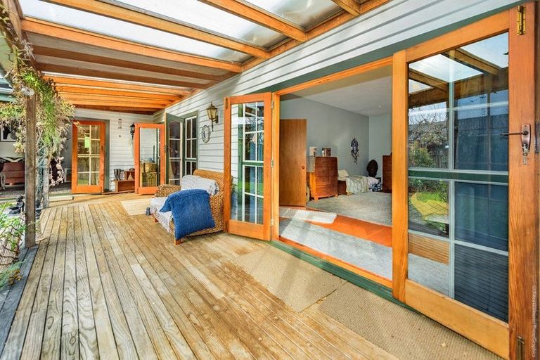 Photo of property in 74 Sneyd Street, Kaiapoi, 7630