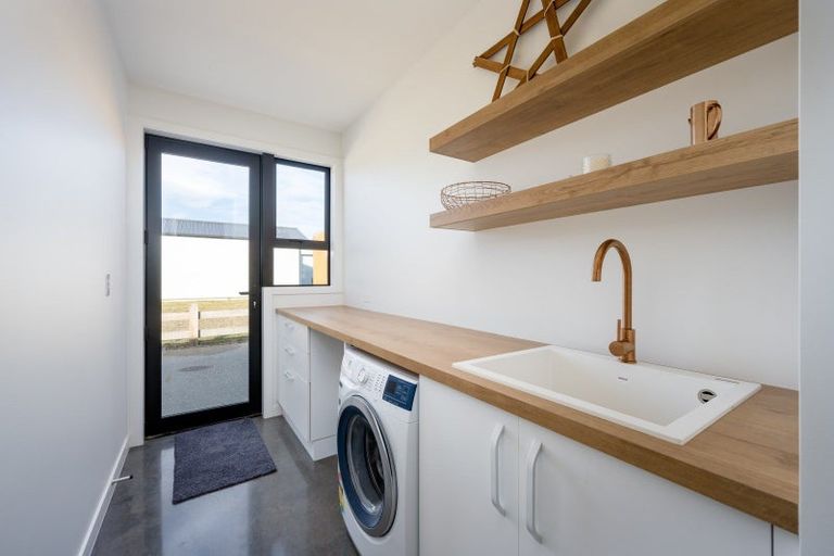 Photo of property in 9 Bull Ridge, Wanaka, 9305