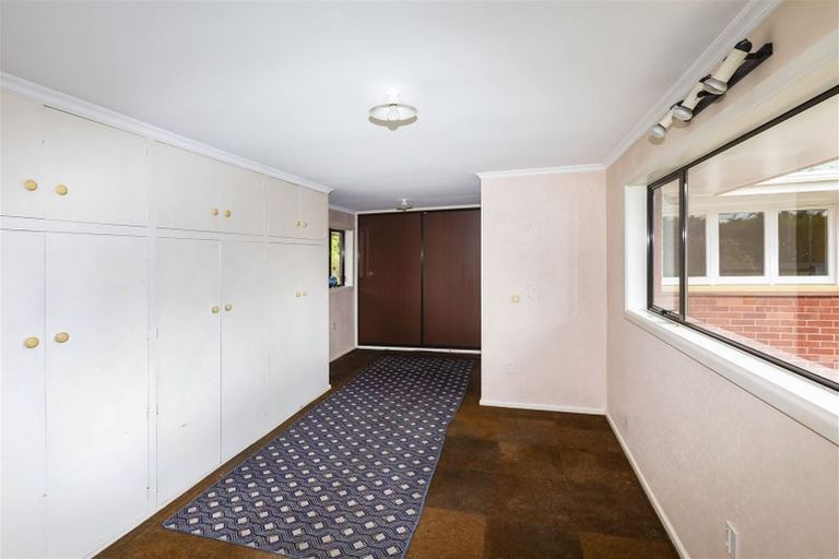 Photo of property in 630 Hills Road, Marshland, Christchurch, 8051