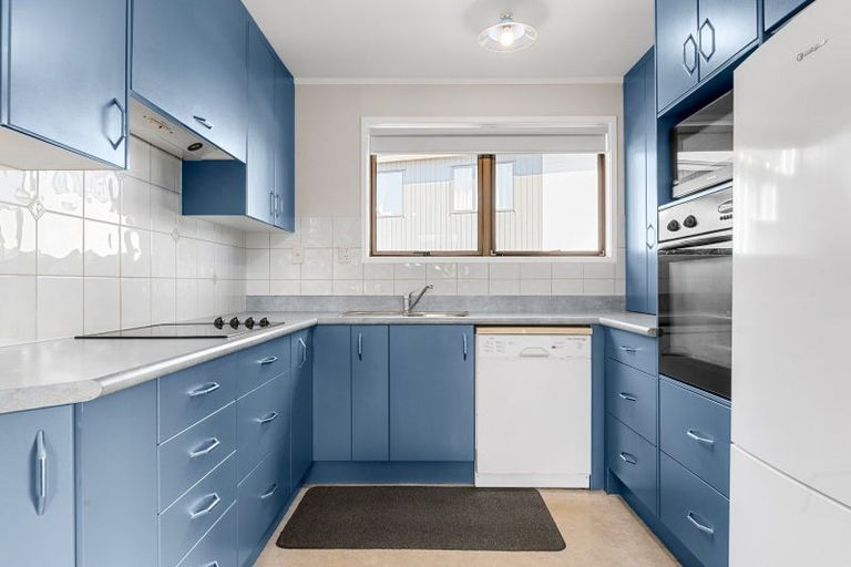 Photo of property in 17 Hibiscus Avenue, Hamilton Lake, Hamilton, 3204