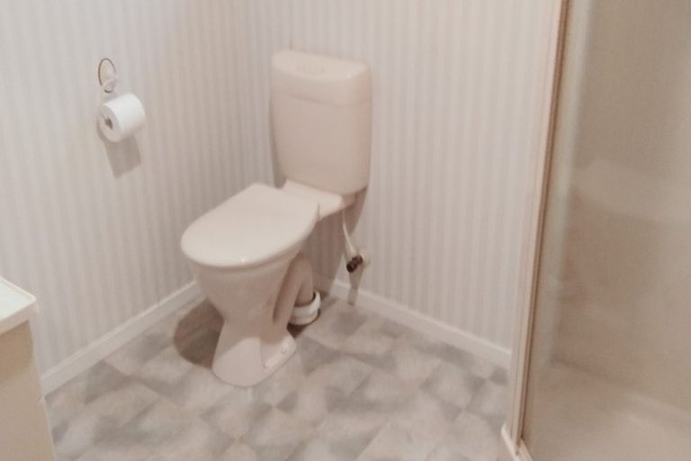 Photo of property in 51 Basley Road, Owhata, Rotorua, 3010