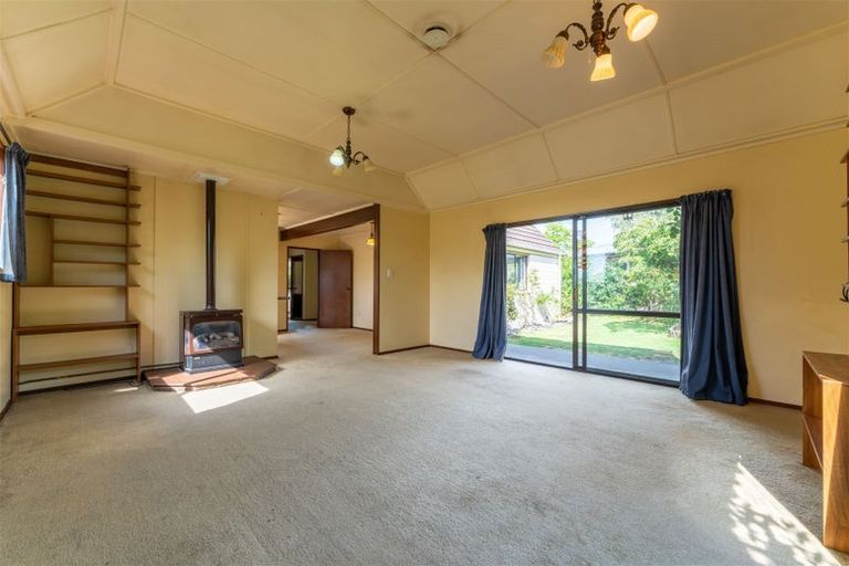 Photo of property in 15 Poplar Street, Gleniti, Timaru, 7910