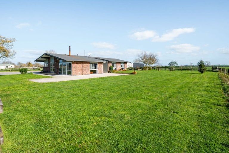 Photo of property in 255 Tenfoot Road, Taupiri, 3791