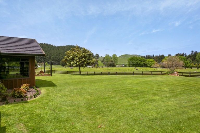 Photo of property in 7 Hurunui Lane, Kinloch, Taupo, 3377