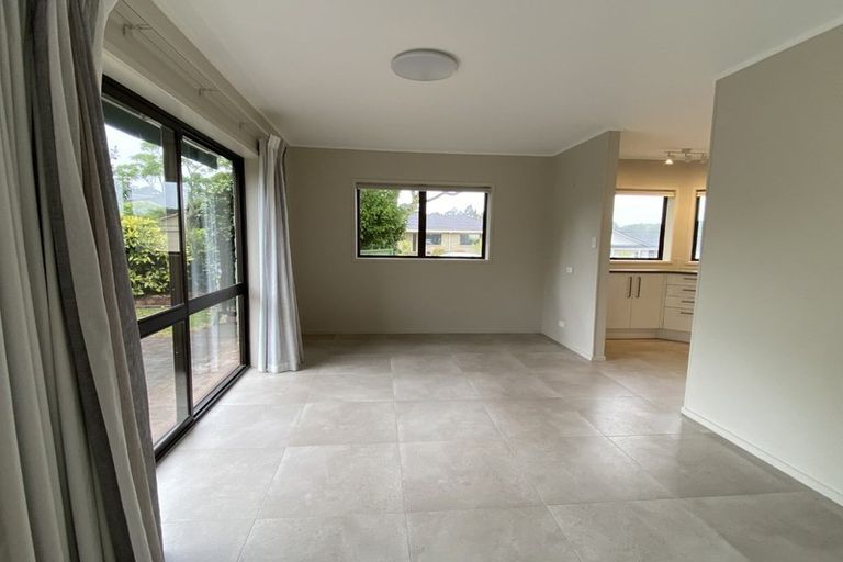 Photo of property in 31 Melwood Drive, Warkworth, 0910