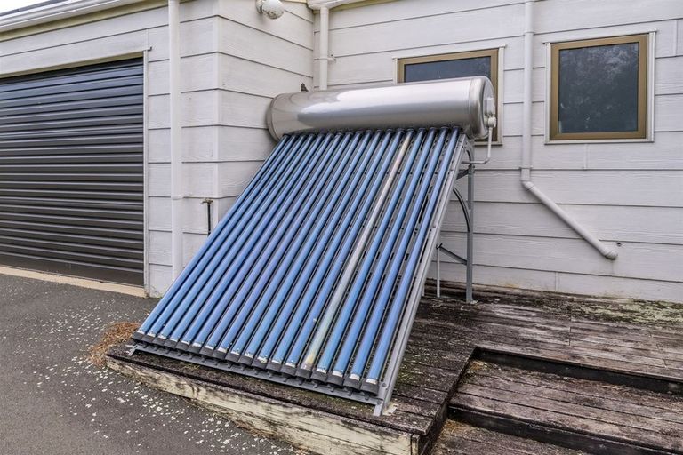 Photo of property in 87 Lupin Road, Otaki, 5512