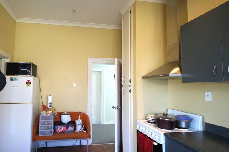 Photo of property in 69 Law Street, Caversham, Dunedin, 9012