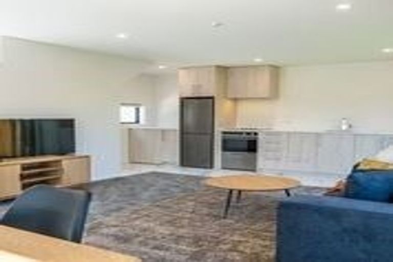 Photo of property in 2/125 Papanui Road, Merivale, Christchurch, 8014