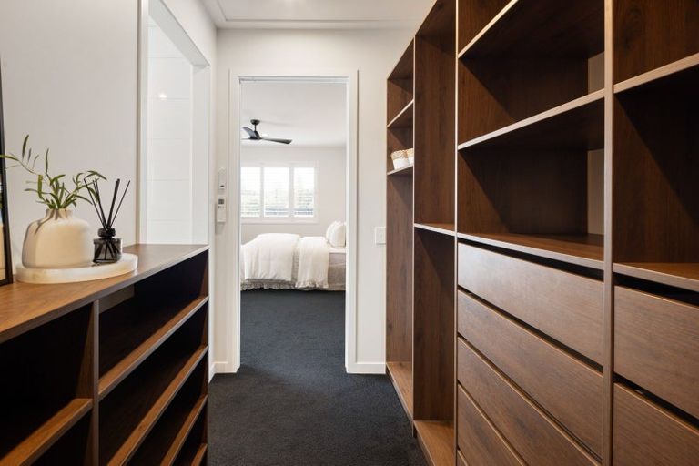 Photo of property in 5 Ada Close, Cambridge, 3434