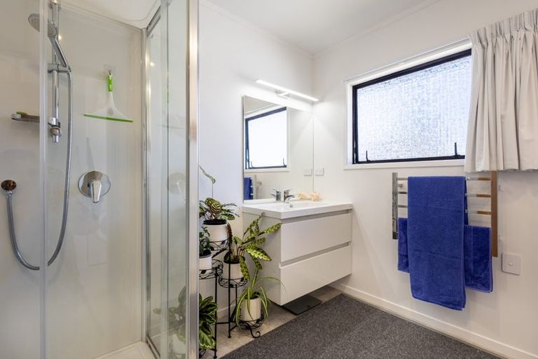 Photo of property in 4/14 Awakino Road, Dargaville, 0310