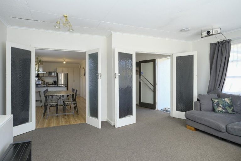 Photo of property in 5 Ransom Street, Dannevirke, 4930