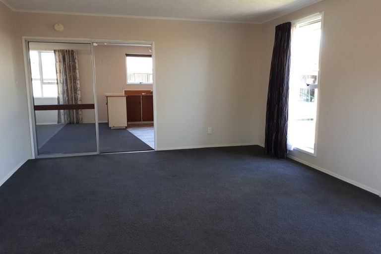 Photo of property in 7a Pablo Place, Hoon Hay, Christchurch, 8025