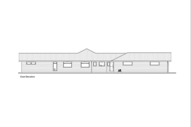 Photo of property in 10 Texel Crescent, West Melton, 7618