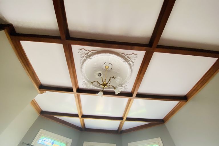 Photo of property in 32 Kitchener Road, Waiuku, 2123