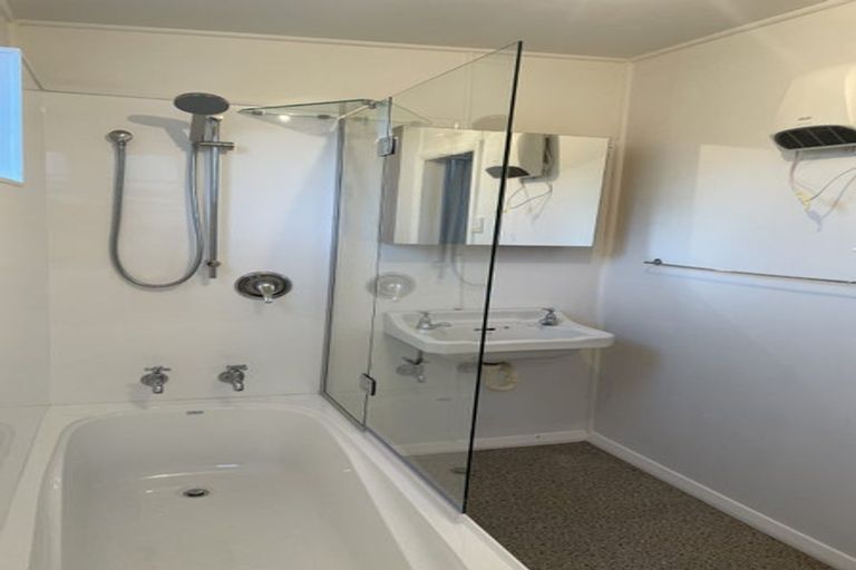 Photo of property in 8 Mount Street, Wakari, Dunedin, 9010