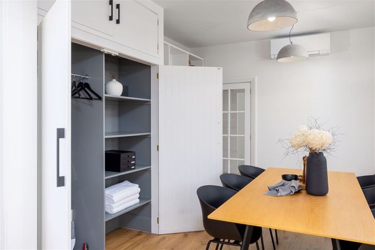 Photo of property in 136 Matsons Avenue, Papanui, Christchurch, 8053