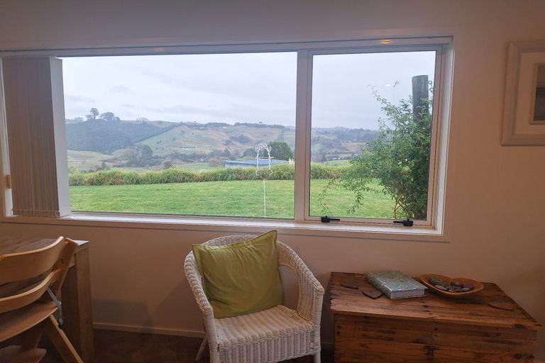 Photo of property in 88 Echo Valley Way, Tauriko, Tauranga, 3110