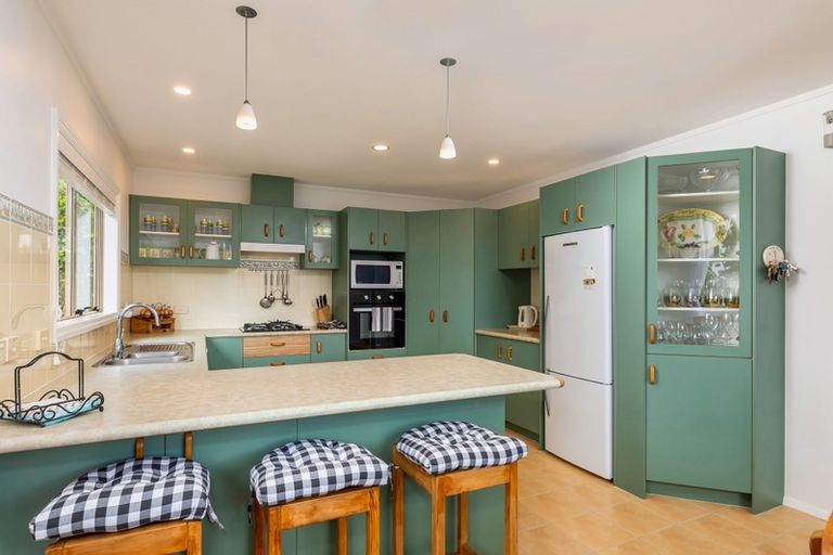 Photo of property in 45a Evans Road, Glen Eden, Auckland, 0602