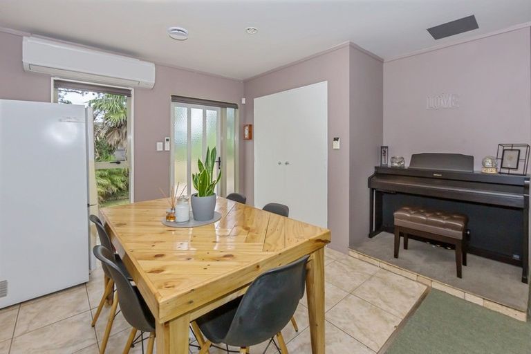 Photo of property in 29 Port Albert Road, Wellsford, 0900