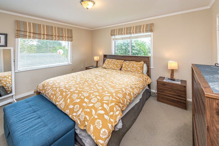 Photo of property in 43 Parkes Avenue, Saint Johns Hill, Whanganui, 4501
