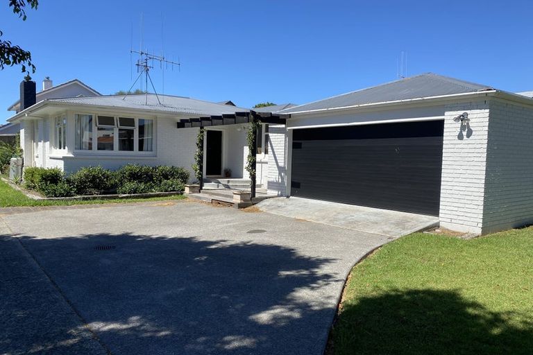 Photo of property in 17 Twelfth Avenue, Tauranga South, Tauranga, 3112