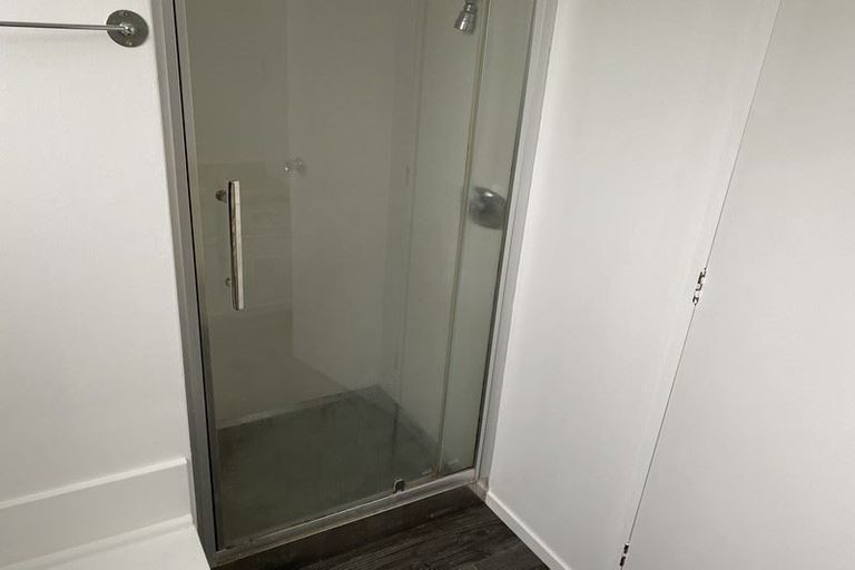 Photo of property in 20 Kinross Street, Hei Hei, Christchurch, 8042