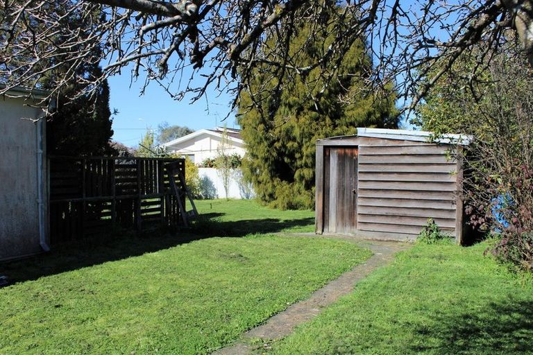 Photo of property in 41 Opaki Road, Lansdowne, Masterton, 5810