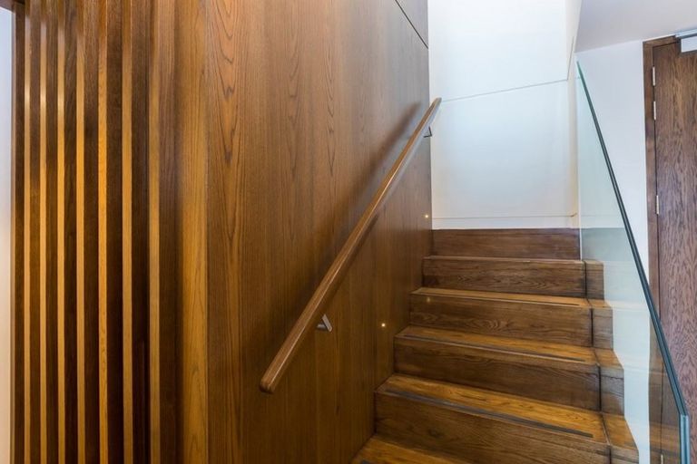 Photo of property in 101/69 Armagh Street, Christchurch Central, Christchurch, 8013