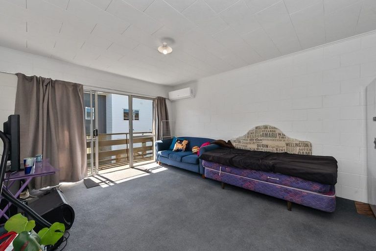 Photo of property in 45 York Street, Hamilton East, Hamilton, 3216