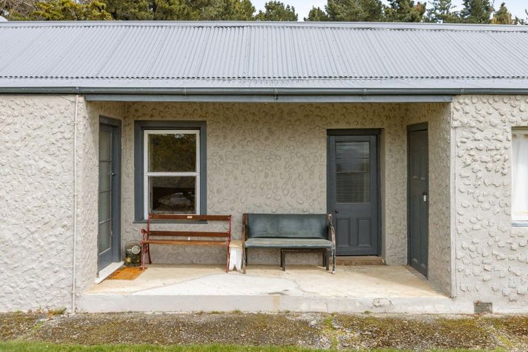 Photo of property in 22 Chirnside Terrace, Patearoa, Ranfurly, 9398