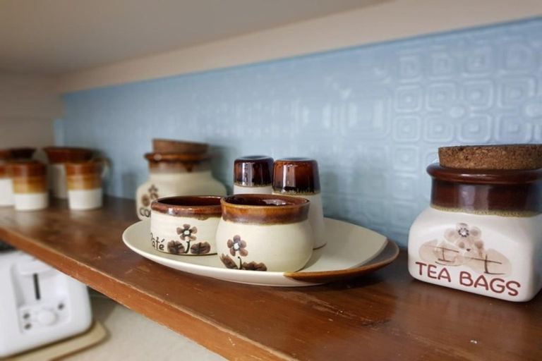 Photo of property in 454-460 Church Street, Palmerston North, 4410