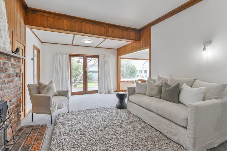 Photo of property in 411 Tomoana Road, Saint Leonards, Hastings, 4120