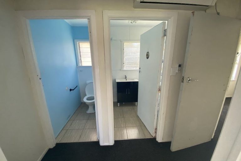 Photo of property in 4/436 Great South Road, Papatoetoe, Auckland, 2025