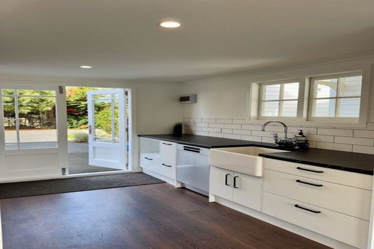 Photo of property in 190a Ellett Road, Karaka, Papakura, 2580