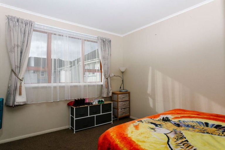 Photo of property in 20 Claudius Street, Dannevirke, 4930