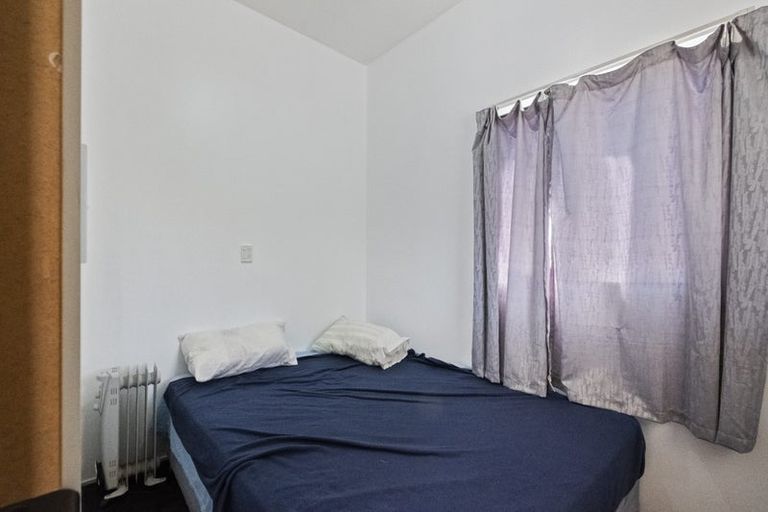 Photo of property in 3 Stock Road, Culverden, 7392