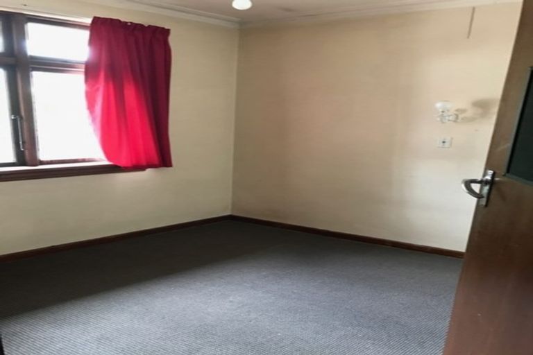 Photo of property in 35 Union Street West, North Dunedin, Dunedin, 9016